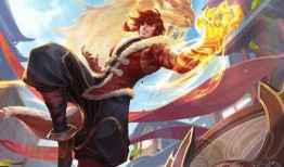 韩信大爆料田密视频,田密视频背后的惊人真相