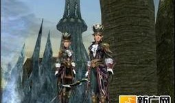 神泣最新爆料视频,揭秘游戏世界新篇章与神秘角色