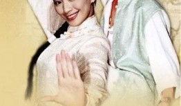 九龙传说电影在线观看,探寻神秘古龙的奇幻之旅