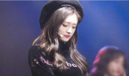 娱乐圈爆料周洁琼视频,娱乐圈幕后真相大揭秘