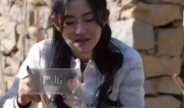 黄磊爆料别人视频大全集,那些被爆料的视频大全集幕后真相