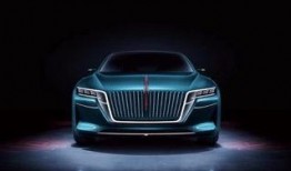 红旗最新车型爆料视频下载,惊艳外观与卓越性能，引领国产车新潮流”