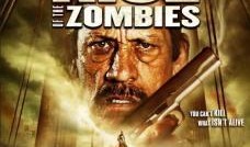 僵尸崛起在线观看,在线惊悚之旅，揭秘末世求生记